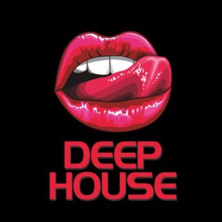 Deep House