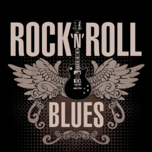 Rock & Roll / Rhythm & Blues