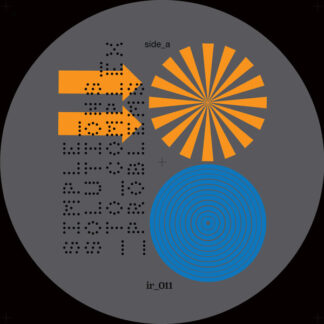 Simple solutions to complex problems