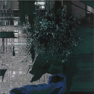 Nico Sun – Budapest EP