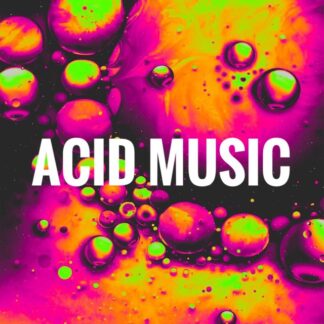 Acid