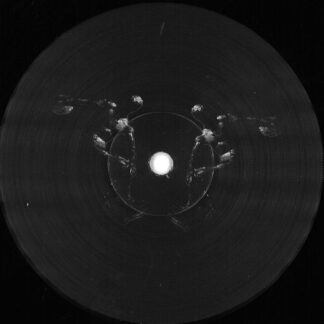 Pierpaolo Bonelli, Joy Rainman – Subject