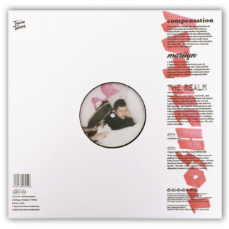 Roshan Bay – Compensation