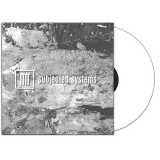 Subjected – Mother Lp