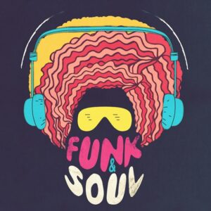 Funk / Soul