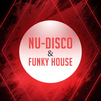 Nu-Disco