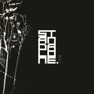 Kingbastard ‎– Standalone