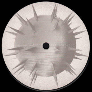 Slewis – Group V / Despot