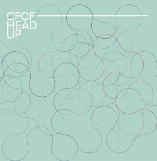 CFCF – Head Up