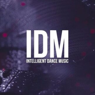 IDM