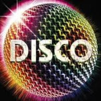 Disco