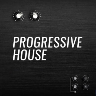 Progressive House