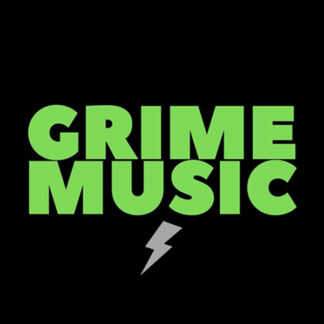 Grime