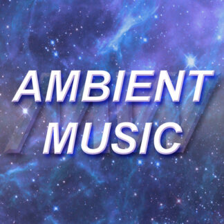 Ambient