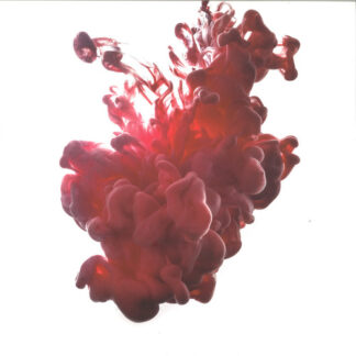 Lil' Mark ‎– Pyscotropic