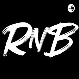 RnB