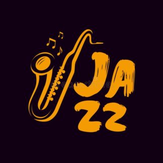 Jazz