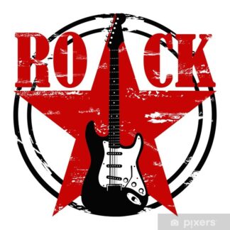 Rock