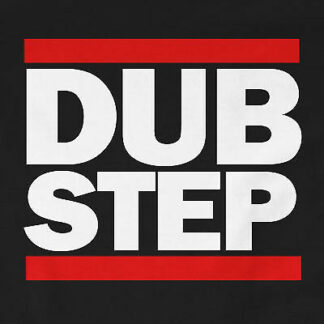 Dubstep