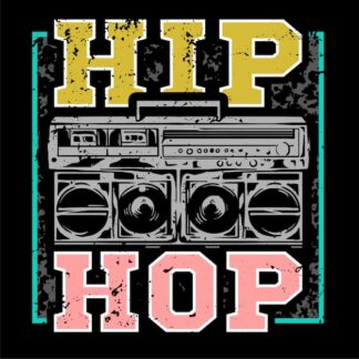 Hip Hop