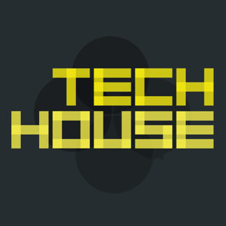 Tech House