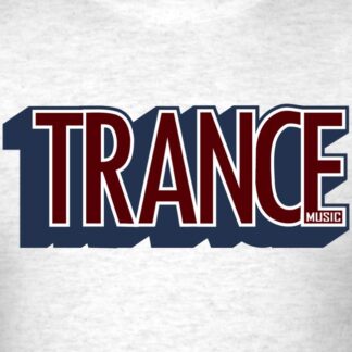 Trance