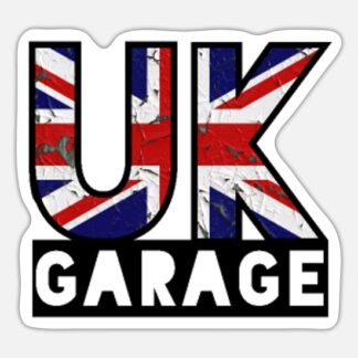 UK Garage