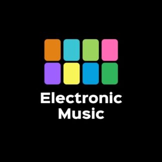 Electronic