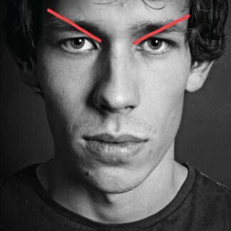 BETA030 - GMOROZOV - ACID #2 EP