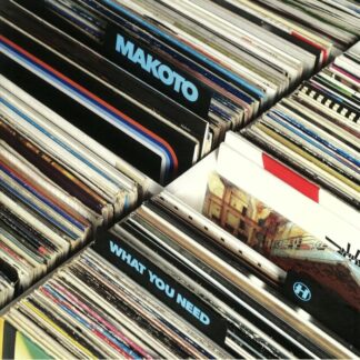 NHS440EP-Makoto – What You Need