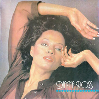 Diana Ross – Diana Ross