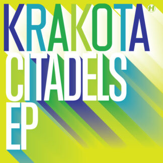 NHS278-Krakota – Citadels