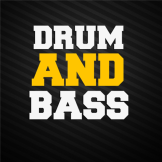 Drum n Bass