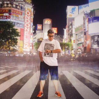 NHS280LP-London Elektricity – Are We There Yet?