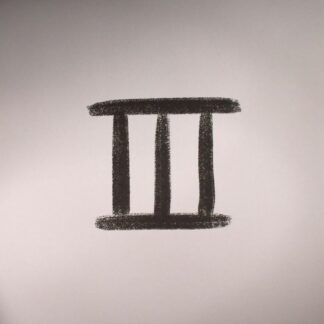 NHS289LP-Netsky – 3