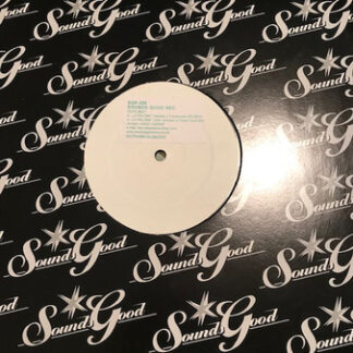 Dove Beat – La Paloma