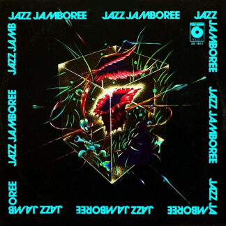 Jazz Jamboree '78