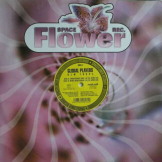 Global Players – New Force