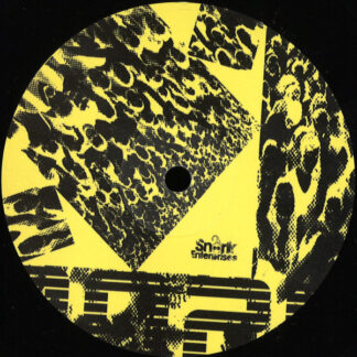 7Function – Double Twenty