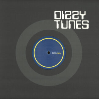 The House Jacker – Jumpin Musik Remixes