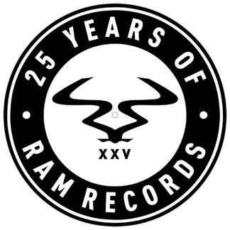 RAM Records