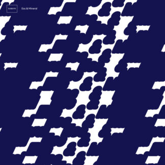 Esc & Mineral – Satellite