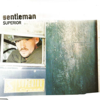 Gentleman – Superior