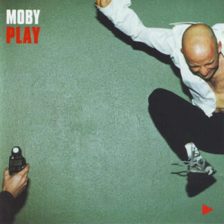Moby – Play