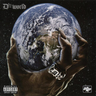 D12 – D12 World