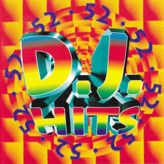 Various – D.J. Hits
