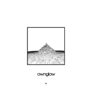 NHS295EP-Ownglow – A Walk To Remember