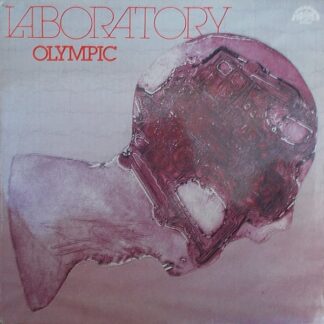 Olympic – Laboratory