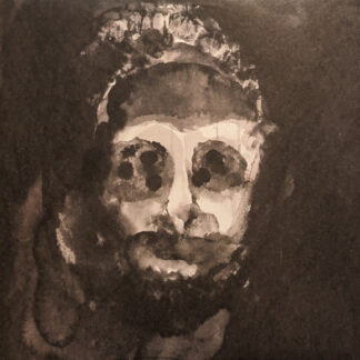 Dominik Von Senger – No Name 2009