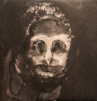 Dominik Von Senger – No Name 2009